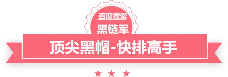 新澳2025今晚开奖资料pvc塑料报价